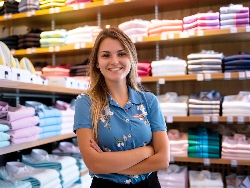 Gestionale OnLine, utilizzabile da Computer, Notebbok, Tablet, Smartphone