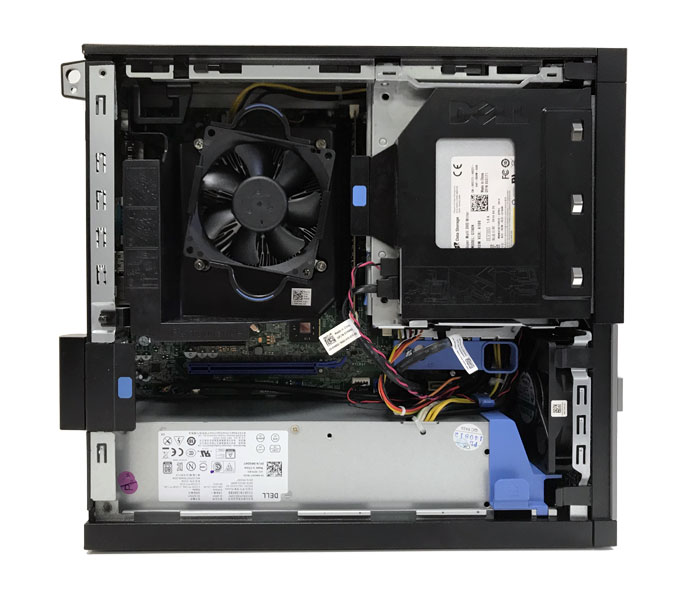 Computer PC Dell OptiPlex 9010 SFF, Intel i5 3a gen, Ram 8Gb DDR3, HD 500Gb Sata Windows 8 Computer PC Dell OptiPlex 9010 SFF, Intel i5 3a gen, Ram 8Gb DDR3, HD 500Gb Sata Windows 8