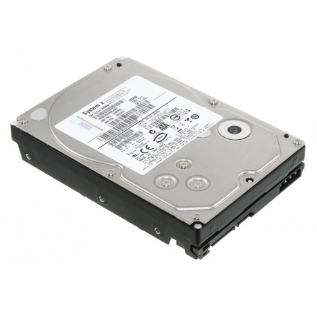 hard disk,hd,rpm,sata,serial ata, 3,5, disco rigido, interno