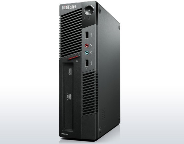 lenovo,optiflex,m91p,i5,intel,cpu,sff,case,computer,pc,desktop,fisso,postazione, windows, 7, pro