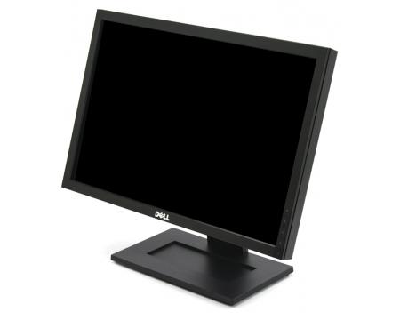 Monitor DELL 19` Wide - risoluzione 1440 x 900